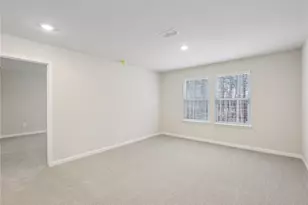 309 Table Rock Way, Villa Rica, GA 30180 - Photo 7