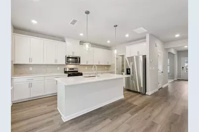 309 Table Rock Way, Villa Rica, GA 30180 - Photo 5