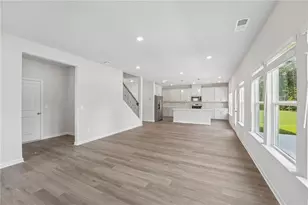 [Address not provided], Villa Rica, GA 30180 - Photo 19