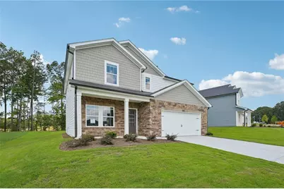 [Address not provided], Villa Rica, GA 30180 - Photo 3