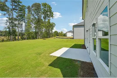 [Address not provided], Villa Rica, GA 30180 - Photo 49