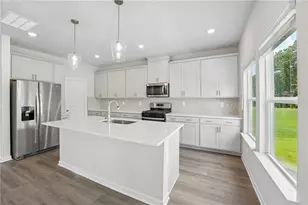 [Address not provided], Villa Rica, GA 30180 - Photo 23