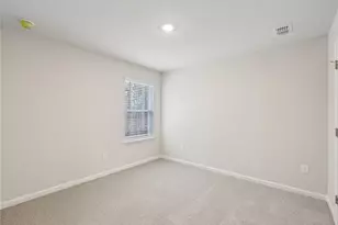 309 Table Rock Way, Villa Rica, GA 30180 - Photo 17