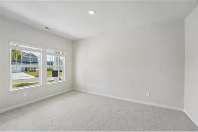 [Address not provided], Villa Rica, GA 30180 - Photo 9
