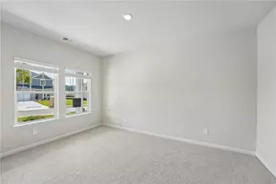 [Address not provided], Villa Rica, GA 30180 - Photo 9