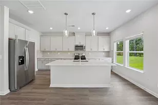 [Address not provided], Villa Rica, GA 30180 - Photo 21