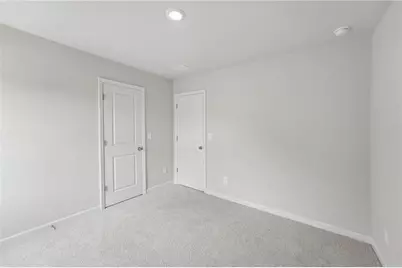 [Address not provided], Villa Rica, GA 30180 - Photo 35