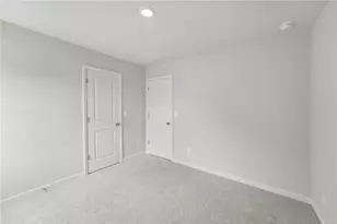 [Address not provided], Villa Rica, GA 30180 - Photo 35