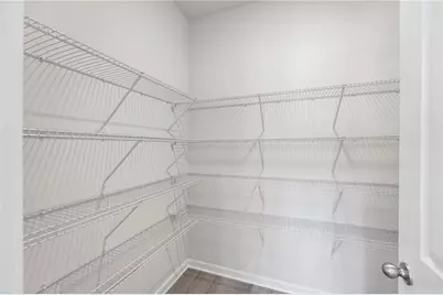 [Address not provided], Villa Rica, GA 30180 - Photo 27