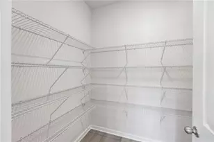 [Address not provided], Villa Rica, GA 30180 - Photo 27