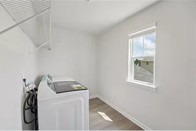 [Address not provided], Villa Rica, GA 30180 - Photo 37