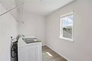 [Address not provided], Villa Rica, GA 30180 - Photo 37