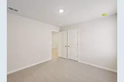 309 Table Rock Way, Villa Rica, GA 30180 - Photo 15