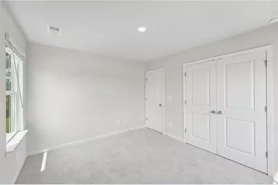 [Address not provided], Villa Rica, GA 30180 - Photo 39