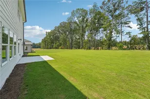 [Address not provided], Villa Rica, GA 30180 - Photo 53