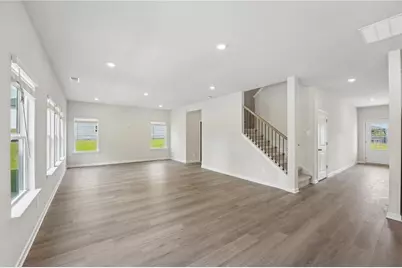 [Address not provided], Villa Rica, GA 30180 - Photo 15