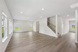 [Address not provided], Villa Rica, GA 30180 - Photo 15