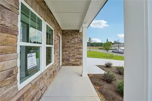 [Address not provided], Villa Rica, GA 30180 - Photo 5