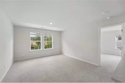 [Address not provided], Villa Rica, GA 30180 - Photo 29