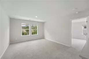 [Address not provided], Villa Rica, GA 30180 - Photo 29