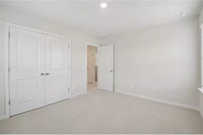 308 Table Rock Way, Villa Rica, GA 30180 - Photo 37