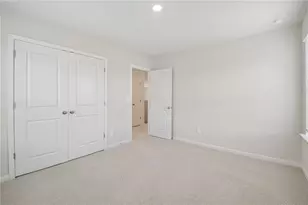 308 Table Rock Way, Villa Rica, GA 30180 - Photo 37