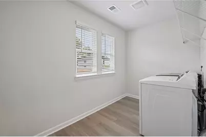 308 Table Rock Way, Villa Rica, GA 30180 - Photo 39