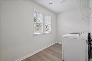 308 Table Rock Way, Villa Rica, GA 30180 - Photo 39