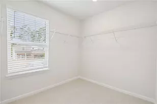 308 Table Rock Way, Villa Rica, GA 30180 - Photo 31