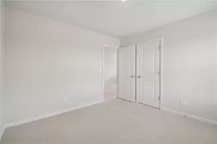 308 Table Rock Way, Villa Rica, GA 30180 - Photo 35
