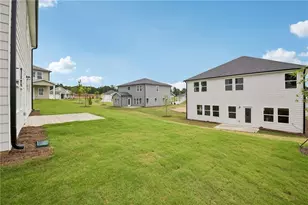 308 Table Rock Way, Villa Rica, GA 30180 - Photo 41