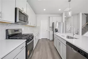 308 Table Rock Way, Villa Rica, GA 30180 - Photo 13