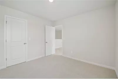 308 Table Rock Way, Villa Rica, GA 30180 - Photo 33