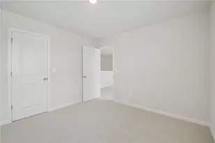 308 Table Rock Way, Villa Rica, GA 30180 - Photo 33