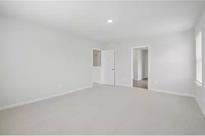 308 Table Rock Way, Villa Rica, GA 30180 - Photo 25