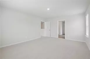 308 Table Rock Way, Villa Rica, GA 30180 - Photo 25