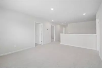 308 Table Rock Way, Villa Rica, GA 30180 - Photo 21