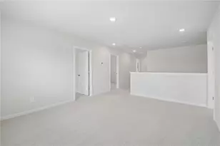 308 Table Rock Way, Villa Rica, GA 30180 - Photo 21