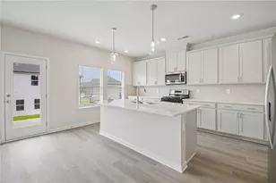 308 Table Rock Way, Villa Rica, GA 30180 - Photo 15