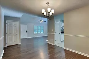 97 Due W Pl, Dallas, GA 30157 - Photo 7