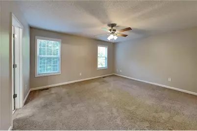 97 Due West Place, Dallas, GA 30157 - Photo 9