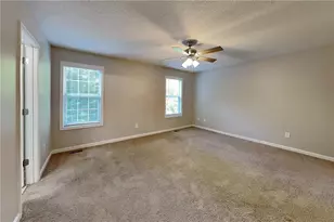 97 Due W Pl, Dallas, GA 30157 - Photo 9