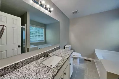 97 Due West Place, Dallas, GA 30157 - Photo 13