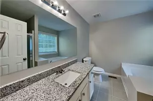97 Due W Pl, Dallas, GA 30157 - Photo 13