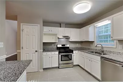 97 Due West Place, Dallas, GA 30157 - Photo 5