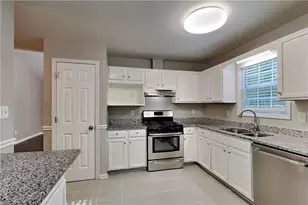 97 Due W Pl, Dallas, GA 30157 - Photo 5