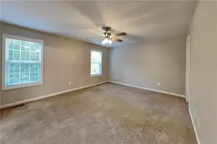 97 Due W Pl, Dallas, GA 30157 - Photo 11