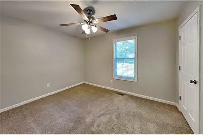 97 Due West Place, Dallas, GA 30157 - Photo 15