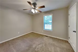 97 Due W Pl, Dallas, GA 30157 - Photo 15
