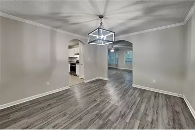 5 Indian Lake Court, Hiram, GA 30141 - Photo 7